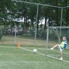 BubbleVoetbal